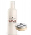 DENIRO NOURISHING CREAM